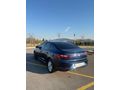 Sahibinden Renault Megane 1.3 TCe Joy 2022 Model 