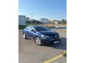 Sahibinden Renault Megane 1.3 TCe Joy 2022 Model 