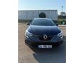 Sahibinden Renault Megane 1.3 TCe Joy 2022 Model 