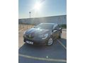 Sahibinden Renault Megane 1.3 TCe Joy 2022 Model 