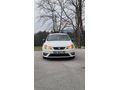 SAHİBİNDEN - DEĞİŞENSİZ - 1 PARÇA BOYALI - 120000 KM - 2016 İBİZA - REFERENCE PLUS