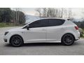 SAHİBİNDEN - DEĞİŞENSİZ - 1 PARÇA BOYALI - 120000 KM - 2016 İBİZA - REFERENCE PLUS