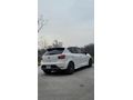 SAHİBİNDEN - DEĞİŞENSİZ - 1 PARÇA BOYALI - 120000 KM - 2016 İBİZA - REFERENCE PLUS
