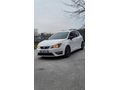 SAHİBİNDEN - DEĞİŞENSİZ - 1 PARÇA BOYALI - 120000 KM - 2016 İBİZA - REFERENCE PLUS