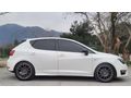 SAHİBİNDEN - DEĞİŞENSİZ - 1 PARÇA BOYALI - 120000 KM - 2016 İBİZA - REFERENCE PLUS
