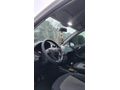 SAHİBİNDEN - DEĞİŞENSİZ - 1 PARÇA BOYALI - 120000 KM - 2016 İBİZA - REFERENCE PLUS