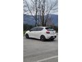 SAHİBİNDEN - DEĞİŞENSİZ - 1 PARÇA BOYALI - 120000 KM - 2016 İBİZA - REFERENCE PLUS