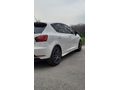 SAHİBİNDEN - DEĞİŞENSİZ - 1 PARÇA BOYALI - 120000 KM - 2016 İBİZA - REFERENCE PLUS