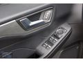 "1.500.000TL KREDİ-FORD KUGA TİTANİUM 1.5 ECOBLUE-BOYASIZ"