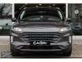 "1.500.000TL KREDİ-FORD KUGA TİTANİUM 1.5 ECOBLUE-BOYASIZ"