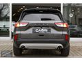 "1.500.000TL KREDİ-FORD KUGA TİTANİUM 1.5 ECOBLUE-BOYASIZ"