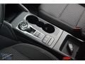 "1.500.000TL KREDİ-FORD KUGA TİTANİUM 1.5 ECOBLUE-BOYASIZ"