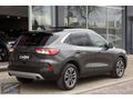 "1.500.000TL KREDİ-FORD KUGA TİTANİUM 1.5 ECOBLUE-BOYASIZ"