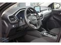 "1.500.000TL KREDİ-FORD KUGA TİTANİUM 1.5 ECOBLUE-BOYASIZ"