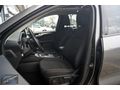 "1.500.000TL KREDİ-FORD KUGA TİTANİUM 1.5 ECOBLUE-BOYASIZ"