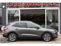 "1.500.000TL KREDİ-FORD KUGA TİTANİUM 1.5 ECOBLUE-BOYASIZ"