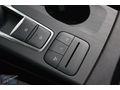 "1.500.000TL KREDİ-FORD KUGA TİTANİUM 1.5 ECOBLUE-BOYASIZ"