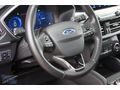 "1.500.000TL KREDİ-FORD KUGA TİTANİUM 1.5 ECOBLUE-BOYASIZ"