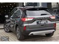 "1.500.000TL KREDİ-FORD KUGA TİTANİUM 1.5 ECOBLUE-BOYASIZ"