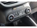 "1.500.000TL KREDİ-FORD KUGA TİTANİUM 1.5 ECOBLUE-BOYASIZ"