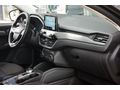 "1.500.000TL KREDİ-FORD KUGA TİTANİUM 1.5 ECOBLUE-BOYASIZ"