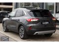 "1.500.000TL KREDİ-FORD KUGA TİTANİUM 1.5 ECOBLUE-BOYASIZ"