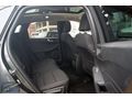 "1.500.000TL KREDİ-FORD KUGA TİTANİUM 1.5 ECOBLUE-BOYASIZ"