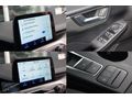 "1.500.000TL KREDİ-FORD KUGA TİTANİUM 1.5 ECOBLUE-BOYASIZ"