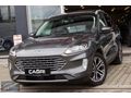 "1.500.000TL KREDİ-FORD KUGA TİTANİUM 1.5 ECOBLUE-BOYASIZ"