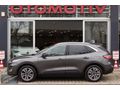 "1.500.000TL KREDİ-FORD KUGA TİTANİUM 1.5 ECOBLUE-BOYASIZ"