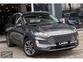 "1.500.000TL KREDİ-FORD KUGA TİTANİUM 1.5 ECOBLUE-BOYASIZ"