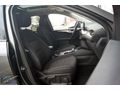 "1.500.000TL KREDİ-FORD KUGA TİTANİUM 1.5 ECOBLUE-BOYASIZ"