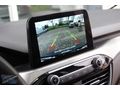 "1.500.000TL KREDİ-FORD KUGA TİTANİUM 1.5 ECOBLUE-BOYASIZ"