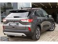 "1.500.000TL KREDİ-FORD KUGA TİTANİUM 1.5 ECOBLUE-BOYASIZ"