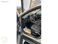 BOYASIZ 2020 KUGA 1.5 DİZEL TİTANİUM CAM TAVAN OTOMATİK HATASIZ