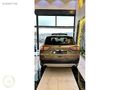 BOYASIZ 2020 KUGA 1.5 DİZEL TİTANİUM CAM TAVAN OTOMATİK HATASIZ
