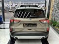 BOYASIZ 2020 KUGA 1.5 DİZEL TİTANİUM CAM TAVAN OTOMATİK HATASIZ