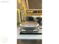 BOYASIZ 2020 KUGA 1.5 DİZEL TİTANİUM CAM TAVAN OTOMATİK HATASIZ