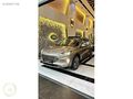 BOYASIZ 2020 KUGA 1.5 DİZEL TİTANİUM CAM TAVAN OTOMATİK HATASIZ