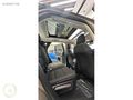 BOYASIZ 2020 KUGA 1.5 DİZEL TİTANİUM CAM TAVAN OTOMATİK HATASIZ