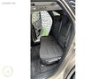 BOYASIZ 2020 KUGA 1.5 DİZEL TİTANİUM CAM TAVAN OTOMATİK HATASIZ