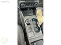 BOYASIZ 2020 KUGA 1.5 DİZEL TİTANİUM CAM TAVAN OTOMATİK HATASIZ