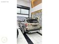 BOYASIZ 2020 KUGA 1.5 DİZEL TİTANİUM CAM TAVAN OTOMATİK HATASIZ