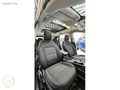 BOYASIZ 2020 KUGA 1.5 DİZEL TİTANİUM CAM TAVAN OTOMATİK HATASIZ
