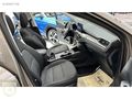 BOYASIZ 2020 KUGA 1.5 DİZEL TİTANİUM CAM TAVAN OTOMATİK HATASIZ