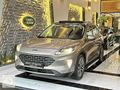 BOYASIZ 2020 KUGA 1.5 DİZEL TİTANİUM CAM TAVAN OTOMATİK HATASIZ
