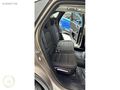 BOYASIZ 2020 KUGA 1.5 DİZEL TİTANİUM CAM TAVAN OTOMATİK HATASIZ