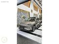 BOYASIZ 2020 KUGA 1.5 DİZEL TİTANİUM CAM TAVAN OTOMATİK HATASIZ