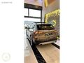 BOYASIZ 2020 KUGA 1.5 DİZEL TİTANİUM CAM TAVAN OTOMATİK HATASIZ