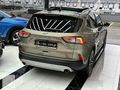 BOYASIZ 2020 KUGA 1.5 DİZEL TİTANİUM CAM TAVAN OTOMATİK HATASIZ